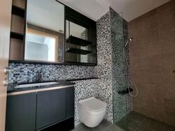 The Antares (D14), Apartment #520351221
